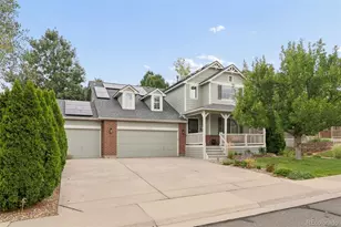 5365 Oak Ct, Arvada, CO 80002 - Photo 4