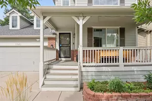 5365 Oak Ct, Arvada, CO 80002 - Photo 2