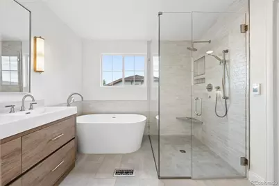 5365 Oak Court, Arvada, CO 80002 - Photo 22