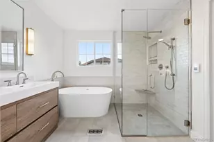 5365 Oak Ct, Arvada, CO 80002 - Photo 22