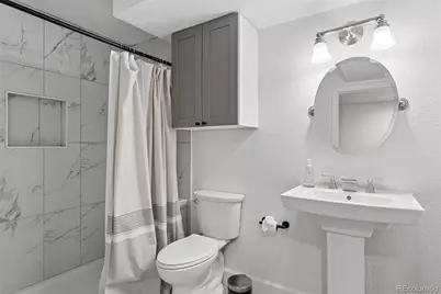 5365 Oak Court, Arvada, CO 80002 - Photo 32
