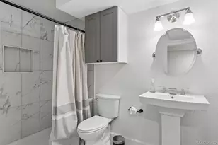 5365 Oak Ct, Arvada, CO 80002 - Photo 32