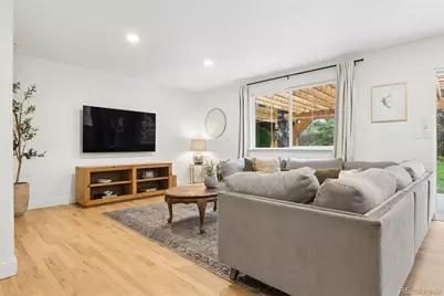 5365 Oak Court, Arvada, CO 80002 - Photo 18