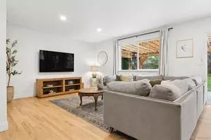 5365 Oak Ct, Arvada, CO 80002 - Photo 18