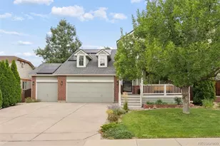 5365 Oak Ct, Arvada, CO 80002 - Photo 40