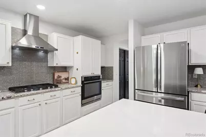 5365 Oak Court, Arvada, CO 80002 - Photo 14