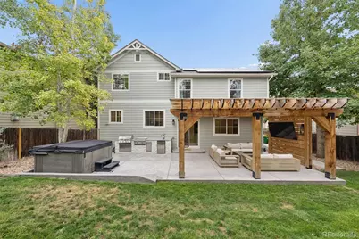5365 Oak Court, Arvada, CO 80002 - Photo 38