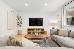5365 Oak Ct, Arvada, CO 80002 - Photo 16