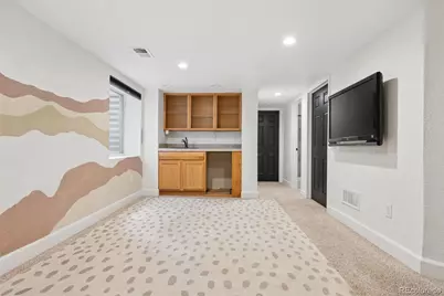 5365 Oak Court, Arvada, CO 80002 - Photo 30