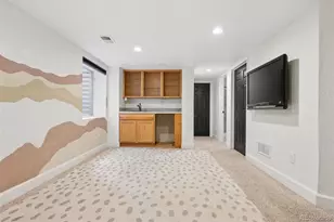 5365 Oak Ct, Arvada, CO 80002 - Photo 30