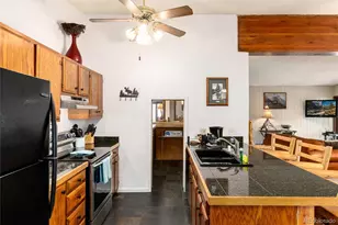 490 Kings Crossing Road, Winter Park, CO 80482 - Photo 18