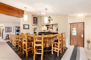 490 Kings Crossing Road, Winter Park, CO 80482 - Photo 12