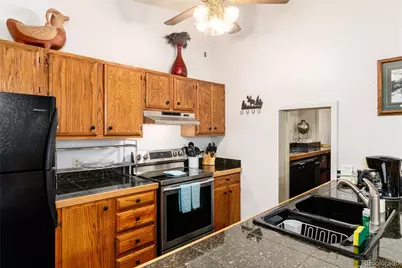 490 Kings Crossing Road #631-633, Winter Park, CO 80482 - Photo 20