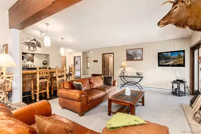 490 Kings Crossing Road #631-633, Winter Park, CO 80482 - Photo 6