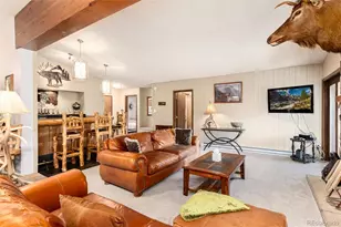 490 Kings Crossing Road, Winter Park, CO 80482 - Photo 6