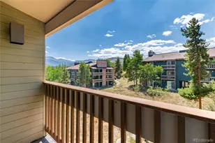 490 Kings Crossing Road, Winter Park, CO 80482 - Photo 38