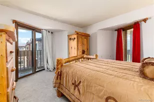 490 Kings Crossing Road, Winter Park, CO 80482 - Photo 26