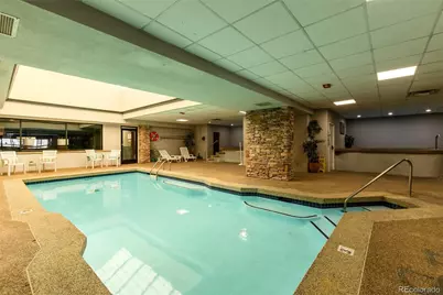 490 Kings Crossing Road #631-633, Winter Park, CO 80482 - Photo 40