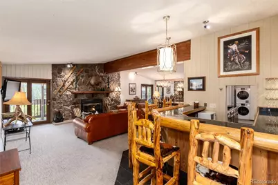 490 Kings Crossing Road #631-633, Winter Park, CO 80482 - Photo 14