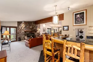 490 Kings Crossing Road, Winter Park, CO 80482 - Photo 14