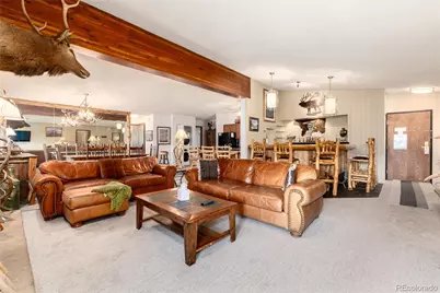 490 Kings Crossing Road #631-633, Winter Park, CO 80482 - Photo 8