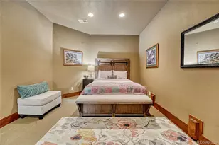 5181 Warbler Ct, Parker, CO 80134 - Photo 42