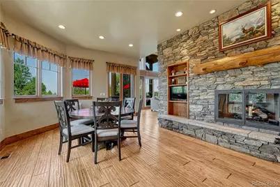 5181 Warbler Court, Parker, CO 80134 - Photo 16
