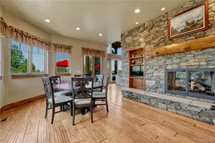 5181 Warbler Ct, Parker, CO 80134 - Photo 16