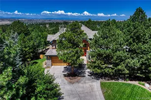 5181 Warbler Ct, Parker, CO 80134 - Photo 48