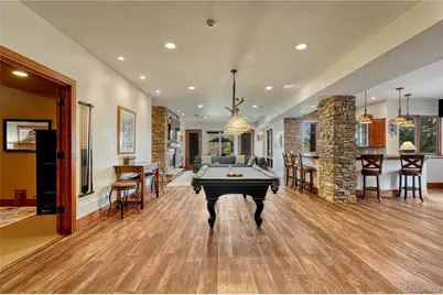 5181 Warbler Court, Parker, CO 80134 - Photo 34