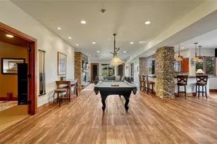 5181 Warbler Ct, Parker, CO 80134 - Photo 34