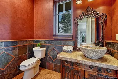 5181 Warbler Court, Parker, CO 80134 - Photo 22
