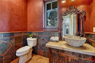 5181 Warbler Ct, Parker, CO 80134 - Photo 22