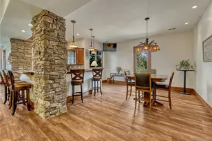 5181 Warbler Ct, Parker, CO 80134 - Photo 38