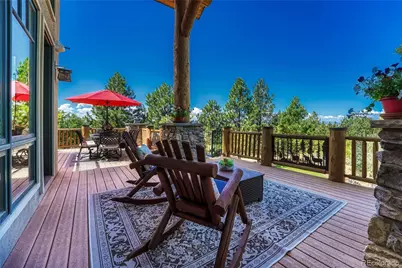5181 Warbler Court, Parker, CO 80134 - Photo 46