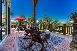 5181 Warbler Ct, Parker, CO 80134 - Photo 46