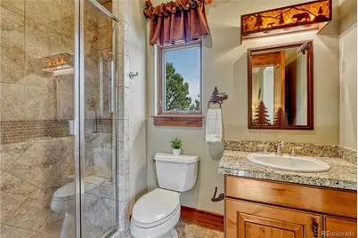 5181 Warbler Court, Parker, CO 80134 - Photo 24