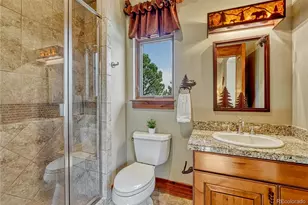 5181 Warbler Ct, Parker, CO 80134 - Photo 24