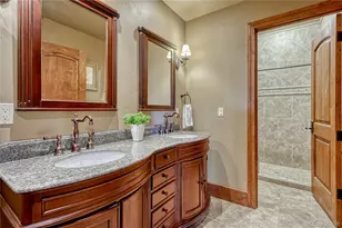5181 Warbler Ct, Parker, CO 80134 - Photo 44