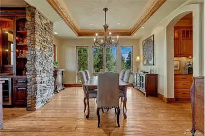 5181 Warbler Court, Parker, CO 80134 - Photo 8