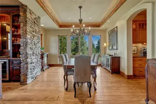 5181 Warbler Ct, Parker, CO 80134 - Photo 8