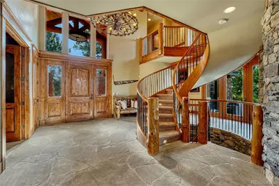 5181 Warbler Court, Parker, CO 80134 - Photo 4