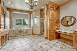 5181 Warbler Ct, Parker, CO 80134 - Photo 30