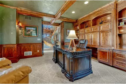 5181 Warbler Court, Parker, CO 80134 - Photo 6