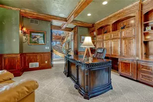 5181 Warbler Ct, Parker, CO 80134 - Photo 6
