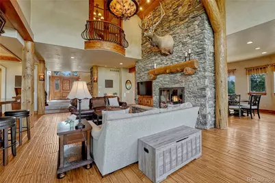 5181 Warbler Court, Parker, CO 80134 - Photo 14