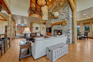 5181 Warbler Ct, Parker, CO 80134 - Photo 14