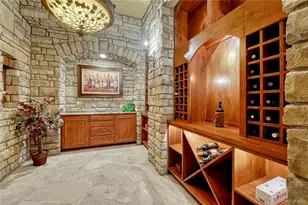 5181 Warbler Ct, Parker, CO 80134 - Photo 40