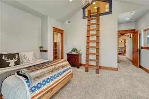 5181 Warbler Ct, Parker, CO 80134 - Photo 28