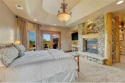 5181 Warbler Court, Parker, CO 80134 - Photo 32